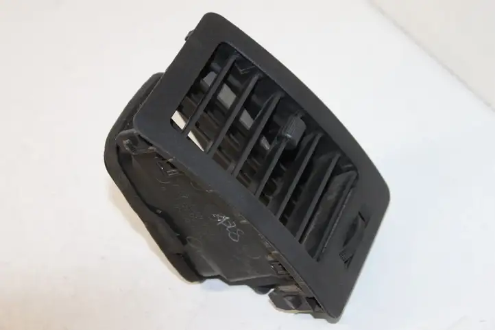 Toyota Hilux (AN10, AN20, AN30) (2008 - 2011) 556500K012 Боковой воздушный дефлектор — фото 3