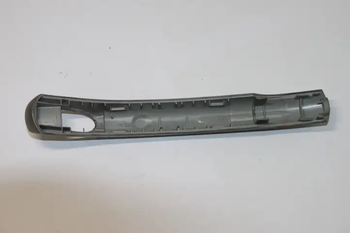 Toyota Auris 150 (2006 - 2012) Накладка ручки двери — фото 5