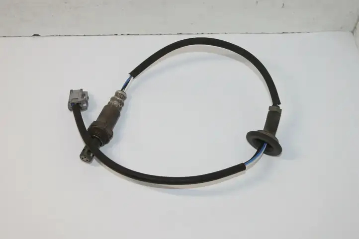 Toyota Corolla Verso E121 (2004 - 2007) 8946513040 Лямбда-зонд — фото 1