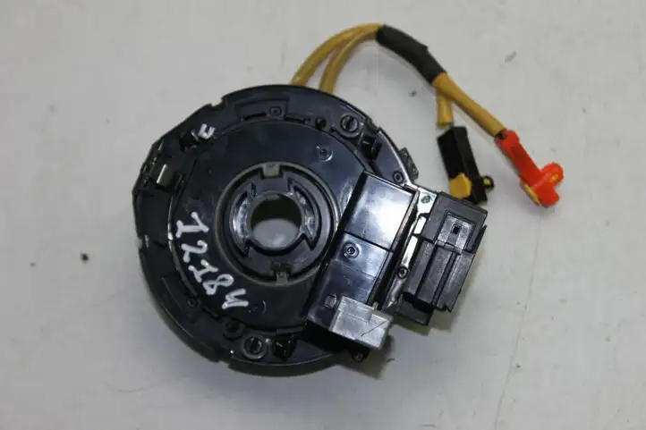 Toyota RAV 4 (XA20) (2000 - 2005) Контактное кольцо SRS — фото 4