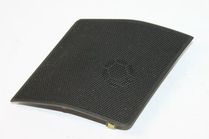 Toyota Corolla Verso E121 (2004 - 2007) 554730F010 Накладка бокового динамика — фото 4