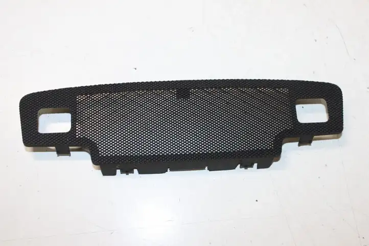 Audi A3/S3 8P (2008 - 2013) 8P0857387 Накладка центрального динамика — фото 1