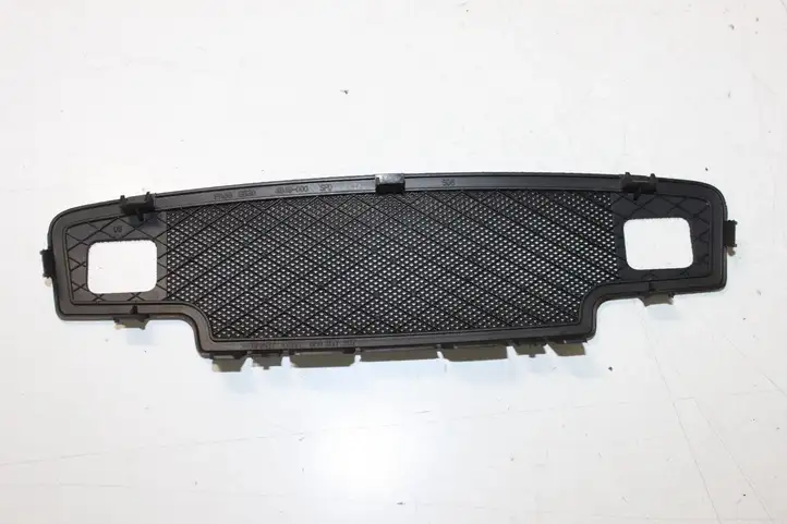 Audi A3/S3 8P (2008 - 2013) 8P0857387 Накладка центрального динамика — фото 2