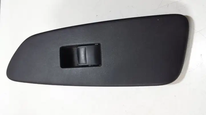 Toyota Auris 150 (2006 - 2012) 7423202560 Блок кнопок стеклоподъемников — фото 1