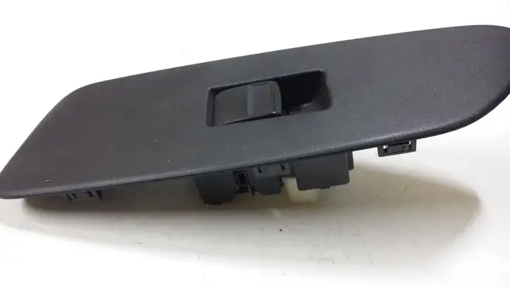 Toyota Auris 150 (2006 - 2012) 7423202560 Блок кнопок стеклоподъемников — фото 2