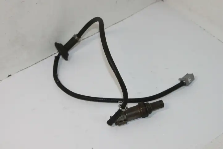 Toyota Avensis T250 (2006 - 2009) 8946720060 Лямбда-зонд — фото 1