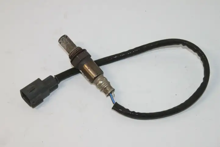 Toyota Avensis T250 (2006 - 2009) 8946505080 Лямбда-зонд — фото 1