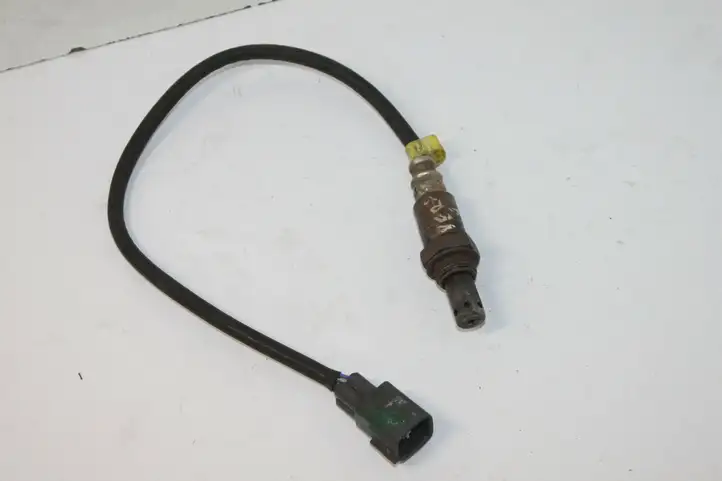 Toyota Avensis T250 (2006 - 2009) 8946505080 Лямбда-зонд — фото 1