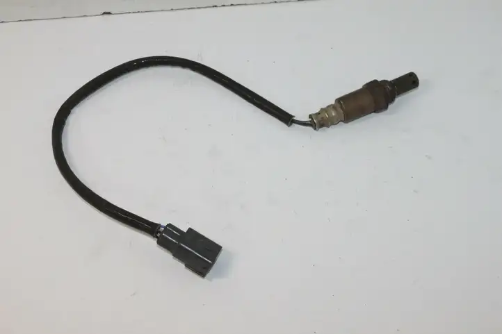 Toyota Avensis T250 (2006 - 2009) 8946505080 Лямбда-зонд — фото 1