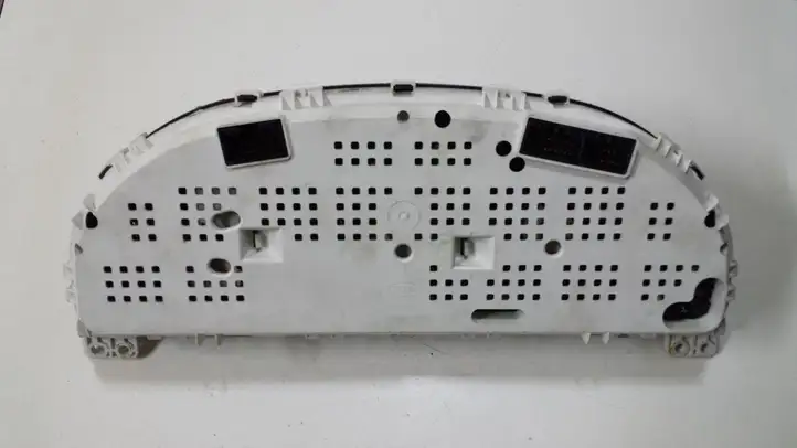 Kia Sorento (2006 - 2009)  940133E190 Спидометр (приборный щиток)