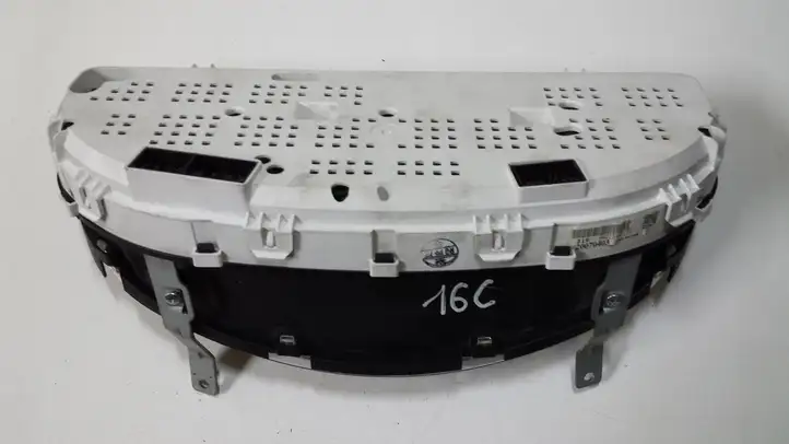 Kia Sorento (2006 - 2009)  940133E190 Спидометр (приборный щиток)