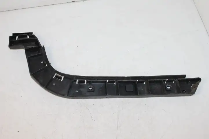Volvo V60 (2013 - 2018) 30763018 Кронштейн заднего бампера — фото 1