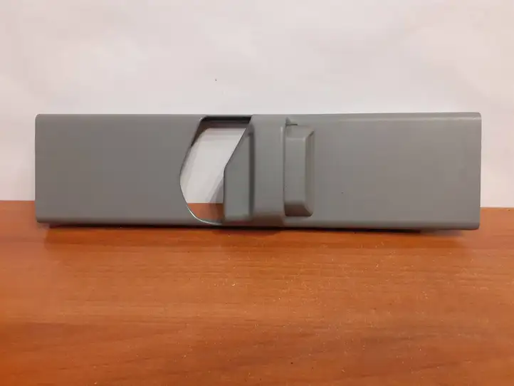 Mercedes-Benz Sprinter W906 (2006 - 2018) A9066900107 Прочие детали салона — фото 1