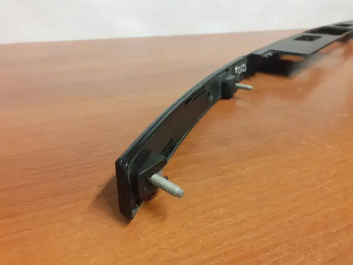 Jaguar XF X260 (2015 - ) GX6M40406A Подсветка номера — фото 7