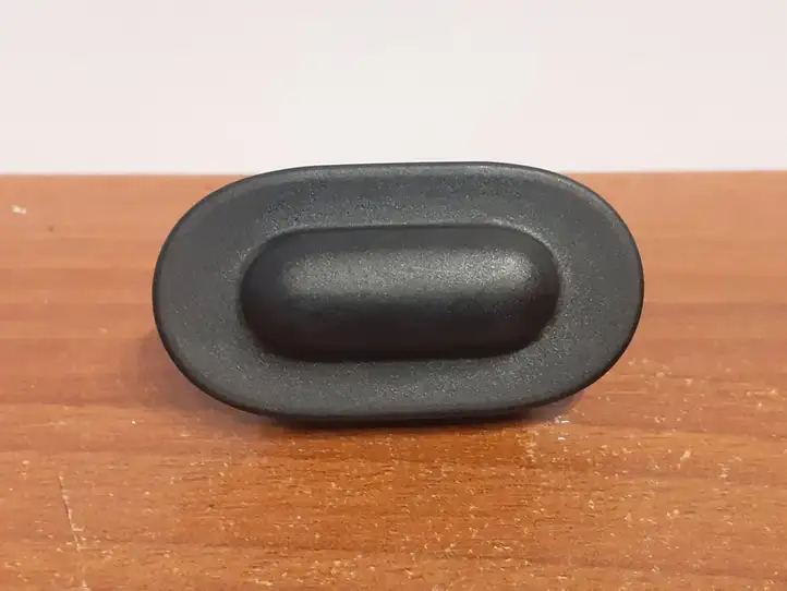 Volkswagen PASSAT B6 (2005 - 2010)  3C0907539A Световой датчик