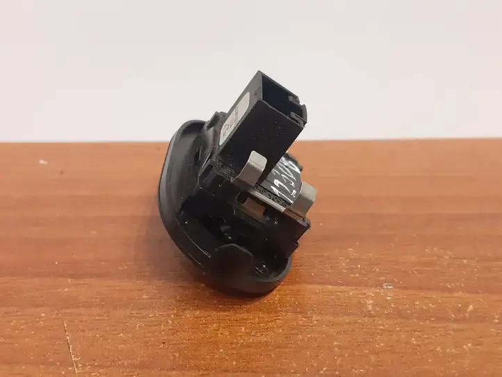 Volkswagen PASSAT B6 (2005 - 2010)  3C0907539A Световой датчик