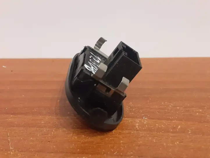 Volkswagen PASSAT B6 (2005 - 2010)  3C0907539A Световой датчик