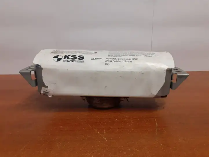 Audi A5 (2011 - 2016)  BE5GK6XH7A Подушка безопастности пассажира