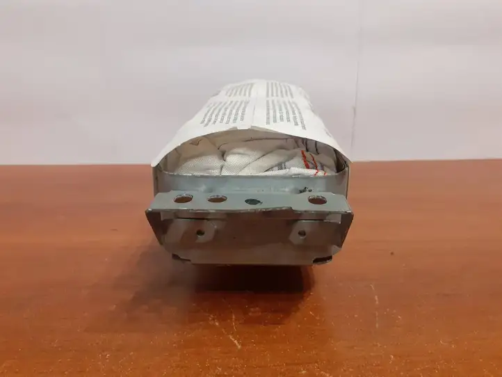 Audi A5 (2011 - 2016)  BE5GK6XH7A Подушка безопастности пассажира