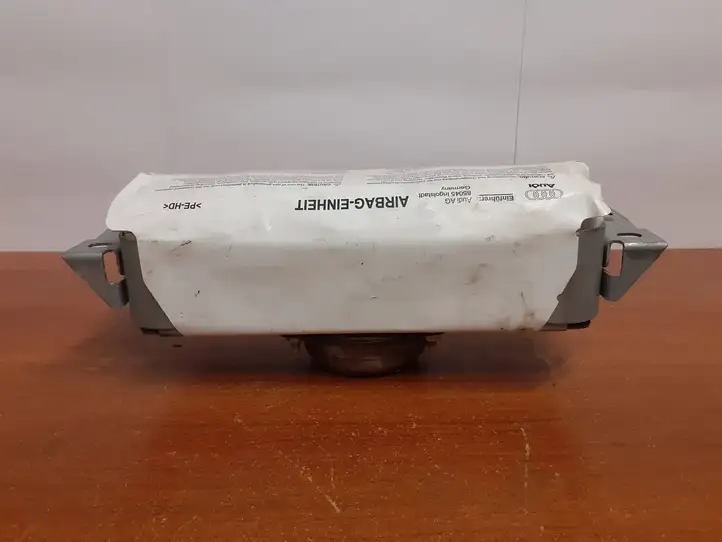 Audi A5 (2011 - 2016)  BE5GK6XH7A Подушка безопастности пассажира