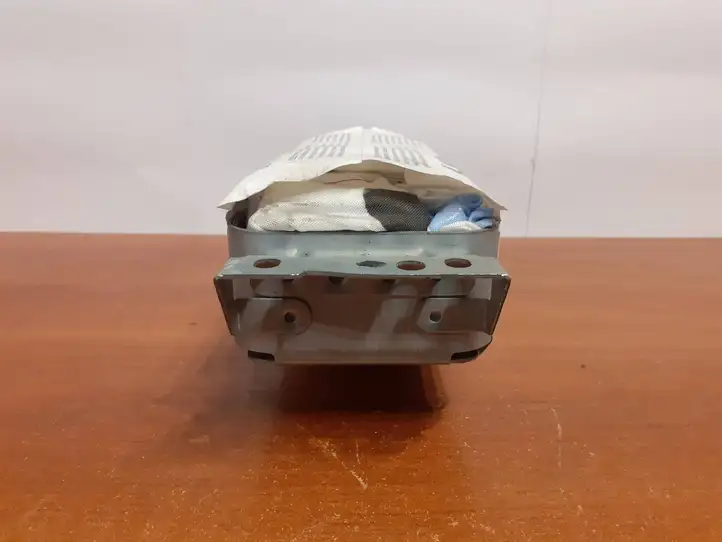 Audi A5 (2011 - 2016)  BE5GK6XH7A Подушка безопастности пассажира