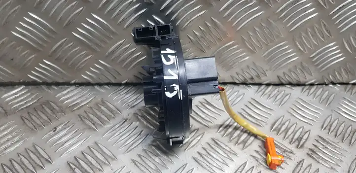 Toyota Yaris (2003 - 2005) 5GH0201M Контактное кольцо SRS — фото 2