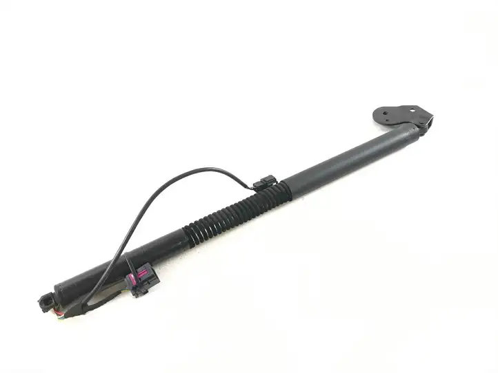 Audi A7 S7 4G (2010 - 2014) 4G8827852E Амортизатор крышки багажника — фото 2