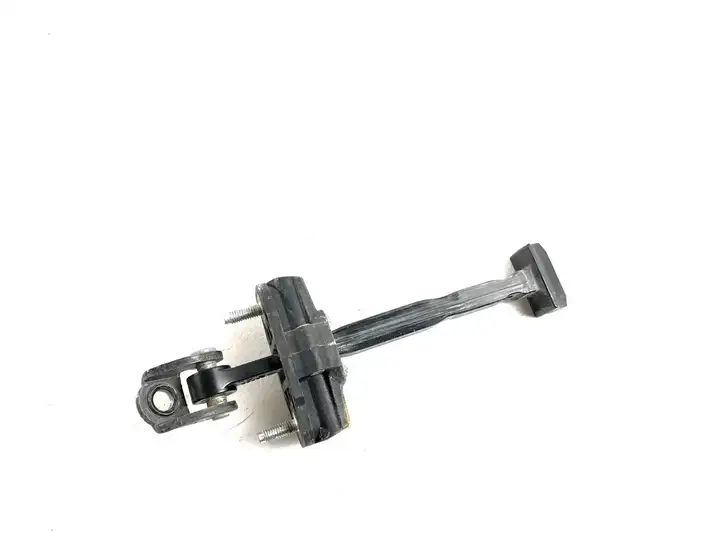 Volvo V90 (2016 - 2020)  31385858 Ограничитель открывания задней двери