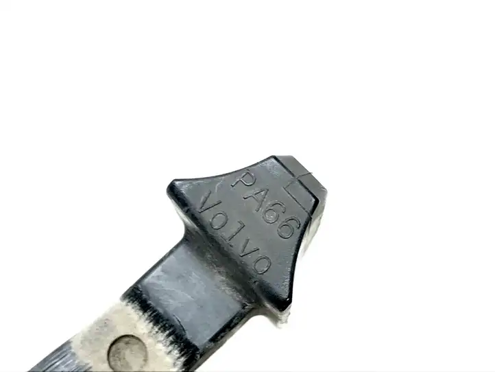 Volvo V90 (2016 - 2020)  31385858 Ограничитель открывания задней двери