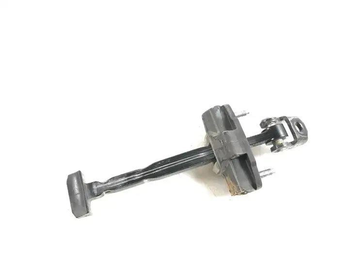 Volvo V90 (2016 - 2020)  31385858 Ограничитель открывания задней двери