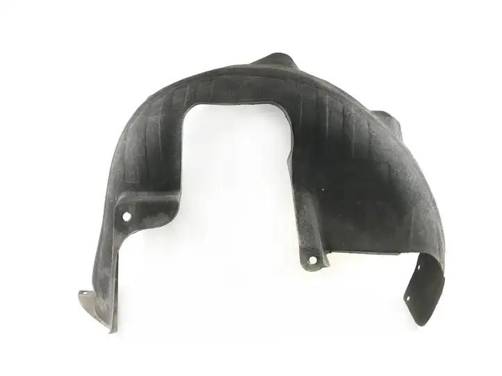 Hyundai Tucson TL (2015 - )  86821D7500 Задний подкрылок