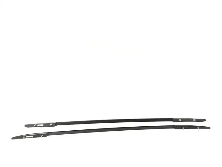 Volkswagen Golf VII (2013 - 2019) 5G9860026C — фото 2