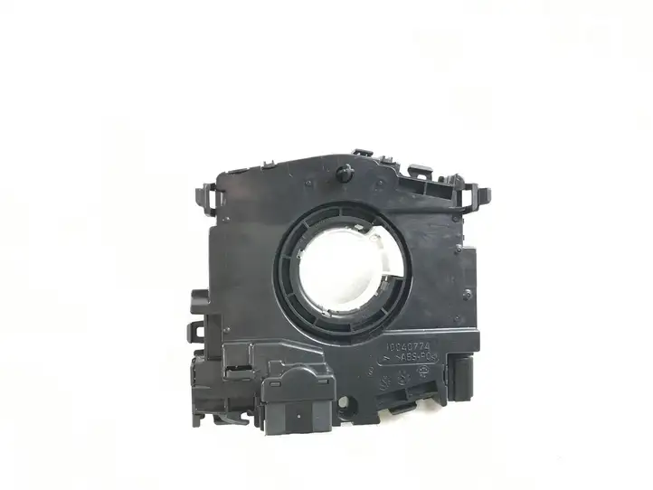 Skoda Octavia Mk3 (5E) (2013 - 2019) 5Q0953549F Контактное кольцо SRS — фото 2