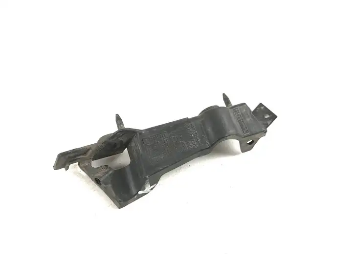 Audi A4 S4 B8 8K (2007 - 2011) 8K0807283 Кронштейн переднего бампера — фото 3