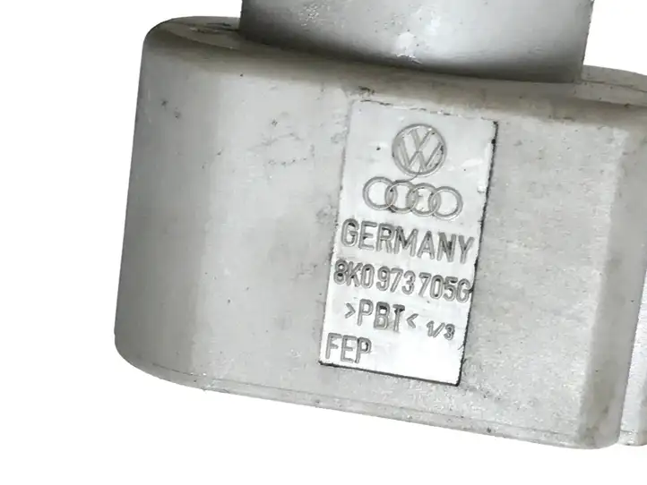 Audi A4 S4 B9 (2015 - 2019) 8K0973705G Прочая электропроводка — фото 5