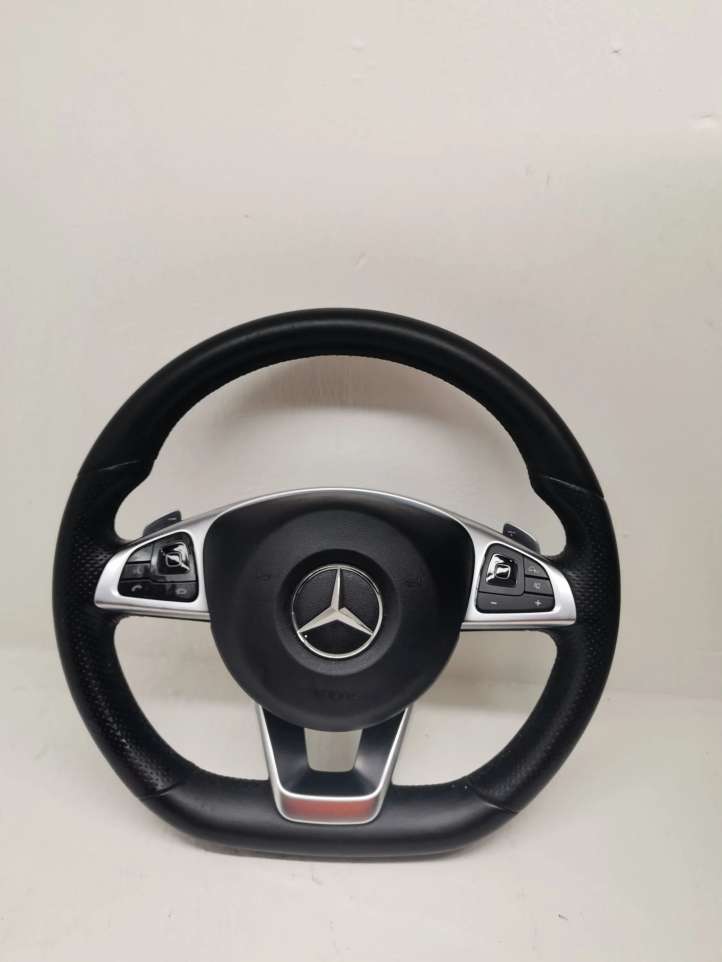 A0004609710 Mercedes-Benz E W213 Vairas