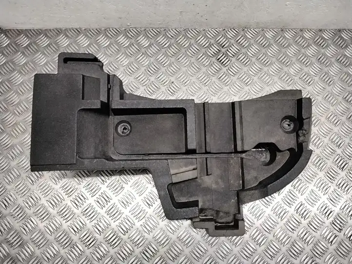 Subaru Forester SH (2008 - 2013) 90586SC030 Обшивка ниши запасного колеса — фото 2