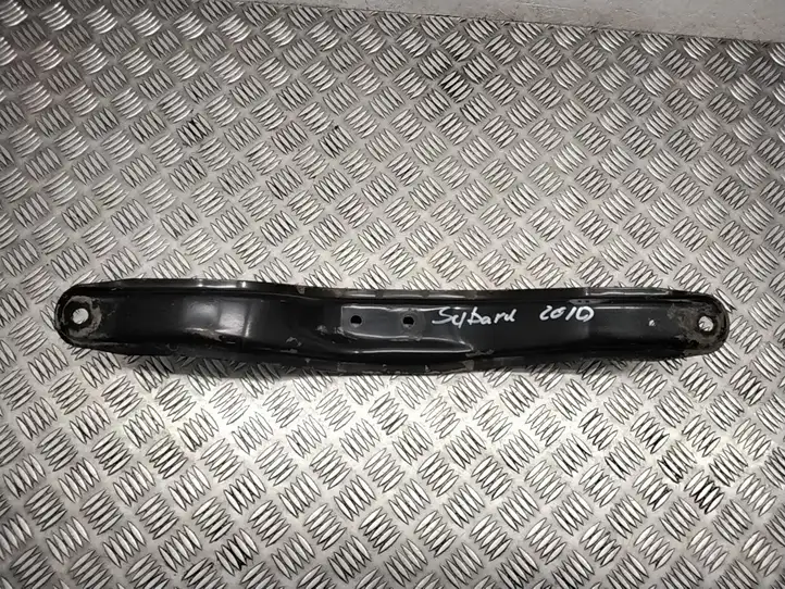 Subaru Forester SH (2008 - 2013) Деталь задней подвески — фото 1