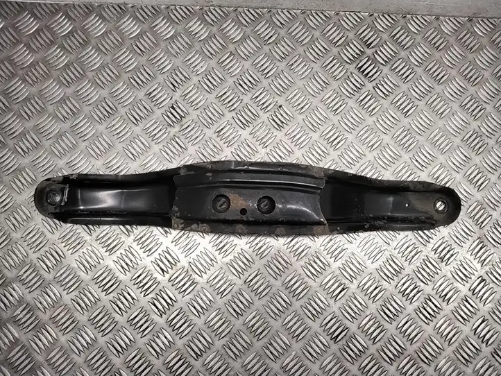 Subaru Forester SH (2008 - 2013) Деталь задней подвески — фото 3