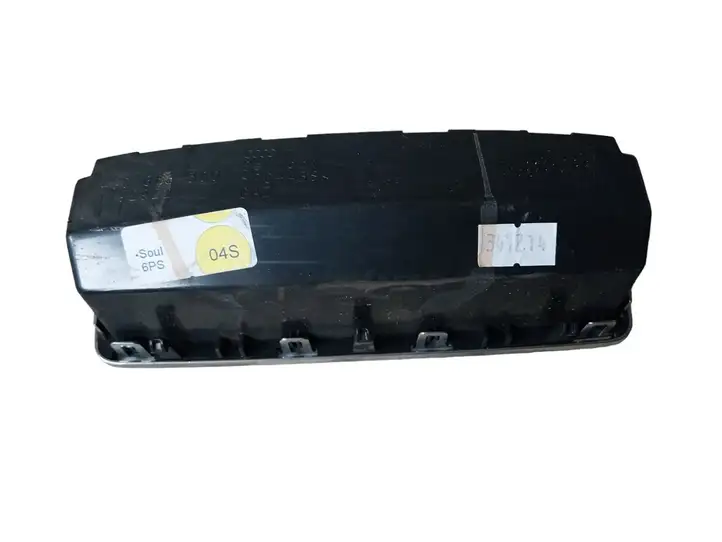 Audi A6 Allroad C7 (2012 - 2014) 4G0863300 Прочие детали салона — фото 3