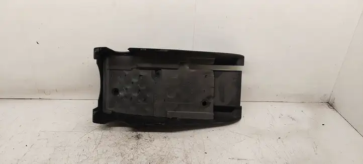 Volkswagen PASSAT B6 (2005 - 2010) 0024318222 Обшивка рулевой колонки — фото 5