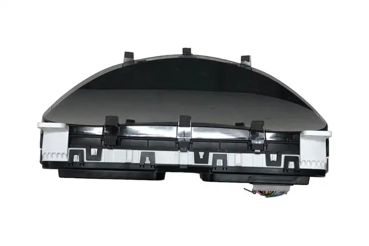 Kia Niro (2016 - ) 94013Q4020 Спидометр — фото 4