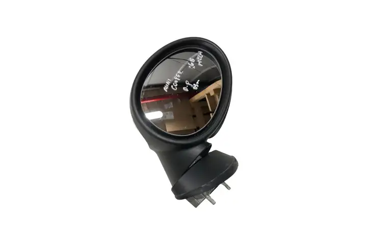 Mini One - Cooper Clubman R55 (2007 - 2014) 020904 Боковое зеркало с электроприводом — фото 6