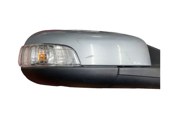 Volvo V50 (2004 - 2008) 3303000 Боковое зеркало с электроприводом — фото 4