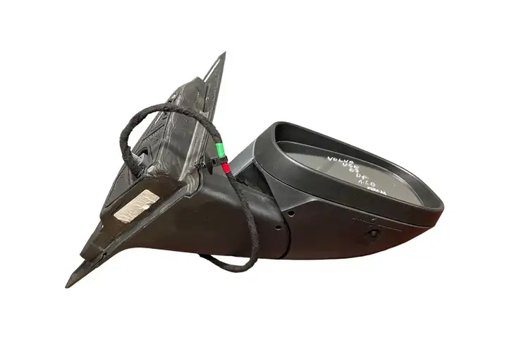 Volvo V50 (2004 - 2008) 3303000 Боковое зеркало с электроприводом — фото 6