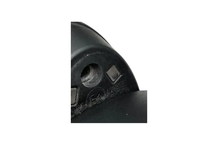 Mini One - Cooper Clubman R55 (2007 - 2014) 020904 Боковое зеркало с электроприводом — фото 4