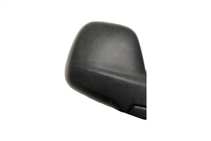 Citroen Berlingo (2003 - 2007) 232673076 Боковое зеркало с электроприводом — фото 5