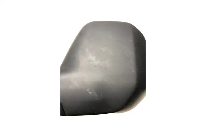 Citroen Berlingo (2003 - 2007) 96815476XT Боковое зеркало с электроприводом — фото 4