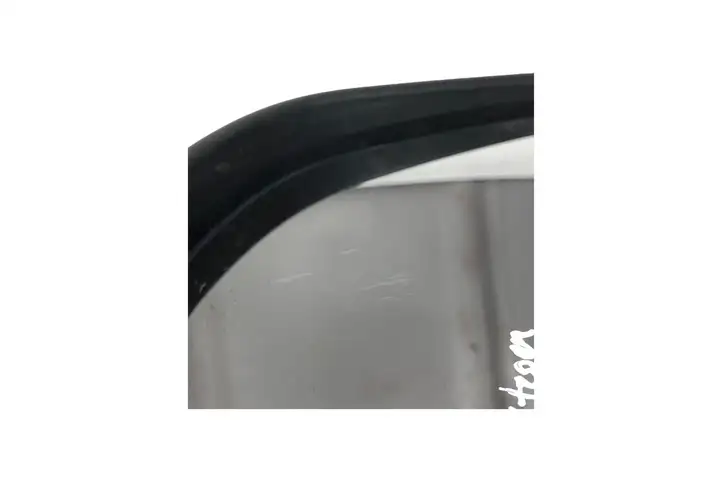 Citroen Berlingo (2003 - 2007) 96815476XT Боковое зеркало с электроприводом — фото 5