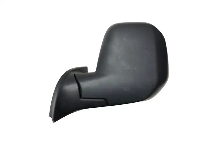 Citroen Berlingo (2003 - 2007) 96815476XT Боковое зеркало с электроприводом — фото 6
